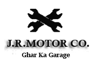 JR-Motors